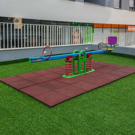 Exclusive Apartman Anamarino Daire Zadar Dış mekan fotoğraf
